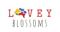 Lovey Blossoms Coupons