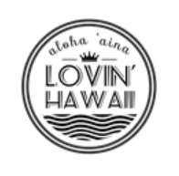 Lovin'hawaii Coupons