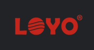 loyo-led-coupons