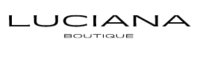 Luciana Boutique Coupons