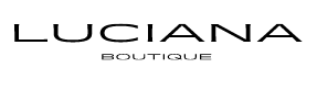 Luciana Boutique Coupons