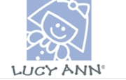 Lucy Ann Coupons