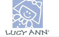 lucy-ann-coupons