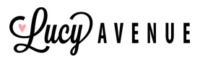 Lucy Avenue Coupons