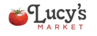 Lucy's Market Coupons