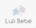 Luli Bebé Coupons