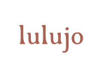 30% Off Lulujo Coupons & Promo Codes 2024