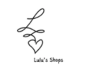 Lulus Shops Coupons