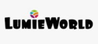 Lumieworld Coupons