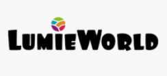 Lumieworld Coupons