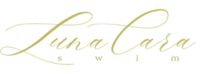 Luna Cara Swim Coupons