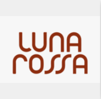 LUNA ROSSA Coupons