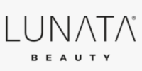 Lunata Beauty Coupons