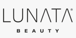 lunata-beauty-coupons