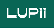 Lupii Coupons