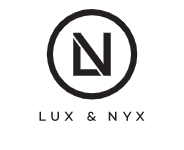 Lux And Nyx Coupons