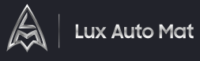 Lux Auto Mat Coupons