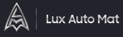 lux-auto-mat-coupons