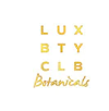 lux-beauty-club-botanicals-coupons