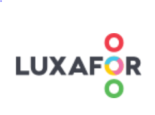 Luxafor Coupons