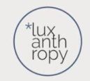 LuxAnthropy Coupons