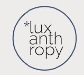 luxanthropy-coupons