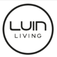 LUXINLIV Coupons