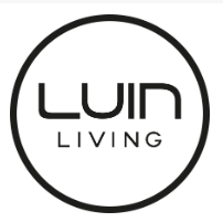 LUXINLIV Coupons