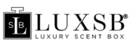 Luxury Scent Box Coupons