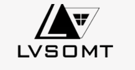 Ivsomt Store Coupons