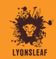 Lyonsleaf Coupons