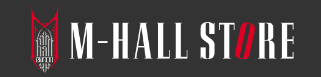 M-Hall Store Coupons