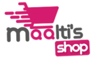 Maaltis Shop Coupons