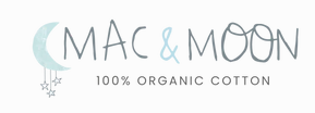 30% Off Mac & Moon Coupons & Promo Codes 2024