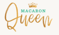 Macaron Queen Coupons