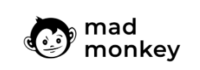 Mad Monkey Coupons