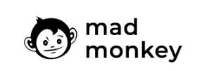 30% Off Mad Monkey Coupons & Promo Codes 2024