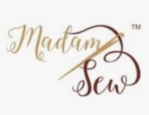 Madam Sew Coupons