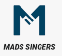 Mads Singers Coupons