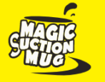 Magic Suction Mug Coupons