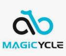 Magicycle Bike Coupons