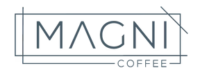 Magni Coffee Coupons