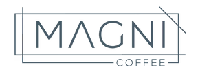 Magni Coffee Coupons