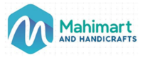 Mahimart And Handi Crafts Coupons