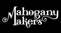 mahogany-makers-coupons