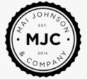 Mai Johnson & Co. Coupons