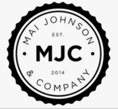 mai-johnson-and-co-coupons