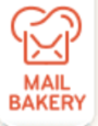 Mailbakery Coupons