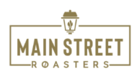 Main Street Roasters Coupons