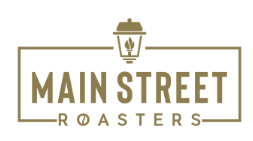 Main Street Roasters Coupons